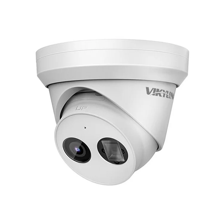 IP Cameras