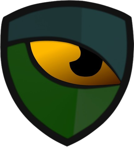 Keensight logo